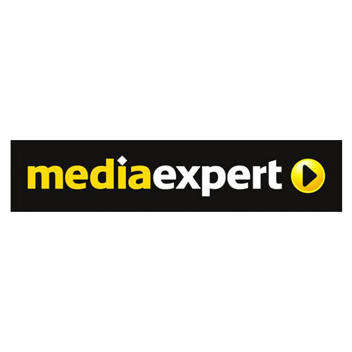 mediaexpertl