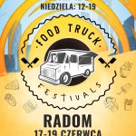 Food Truck Festivals