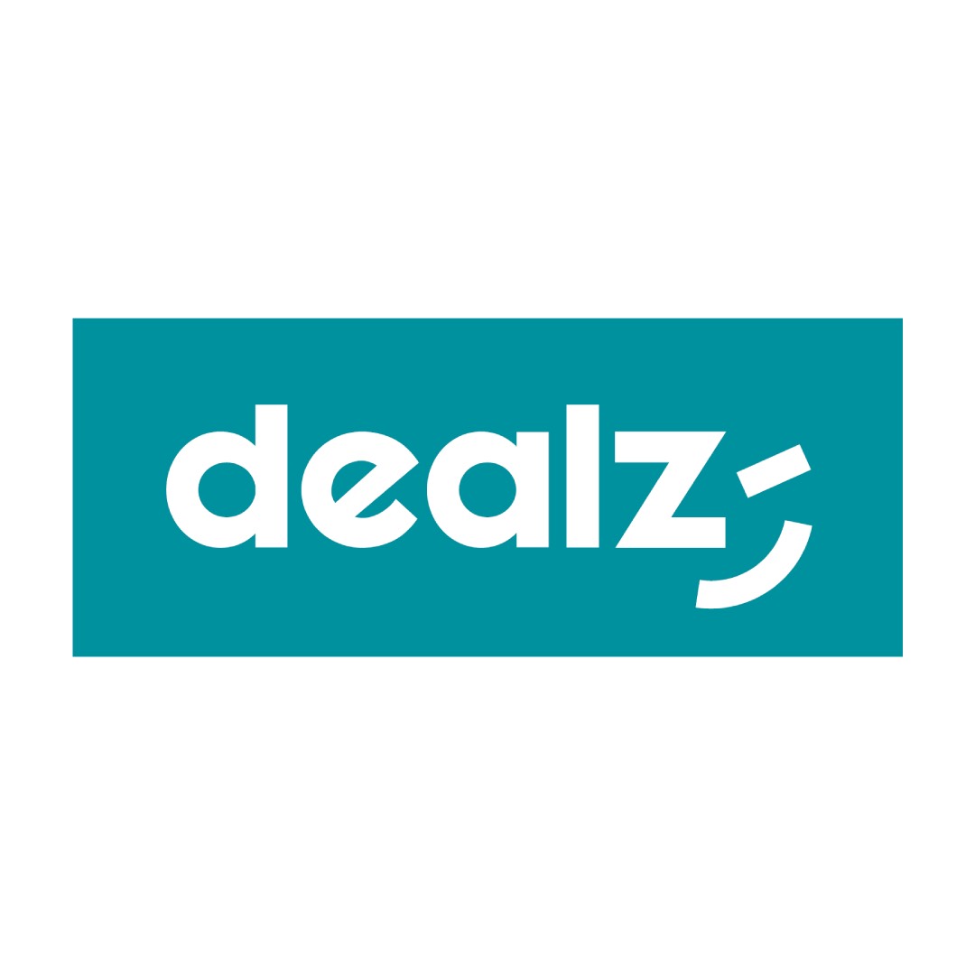 logo-dealz